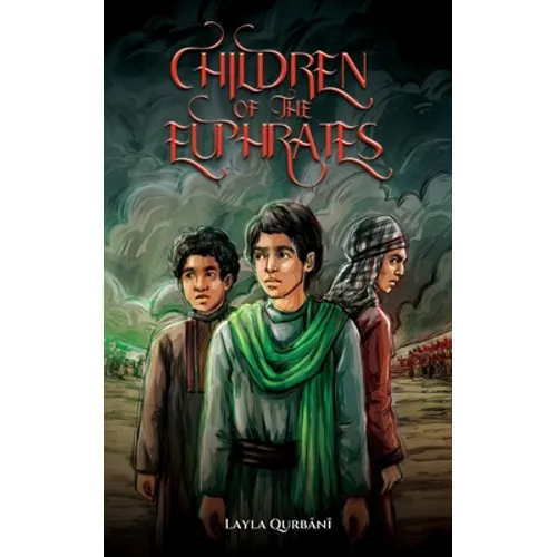 Children of the Euphrates