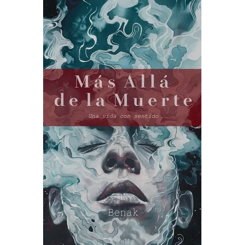 Más Allá de la Muerte