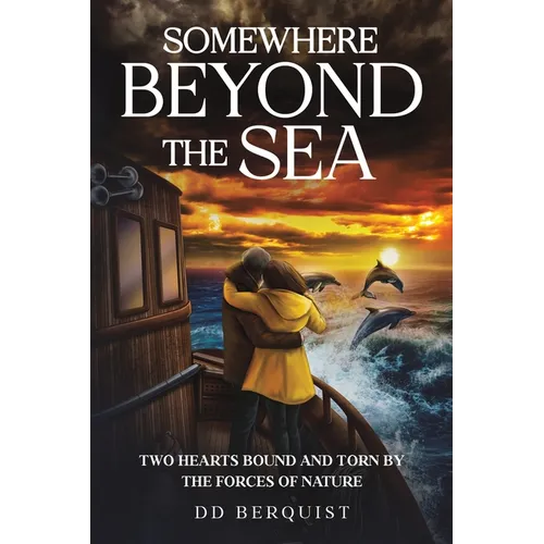 Somewhere Beyond the Sea