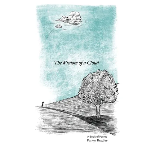 The Wisdom Of A Cloud