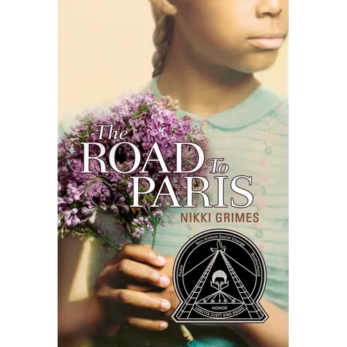 The Road to Paris