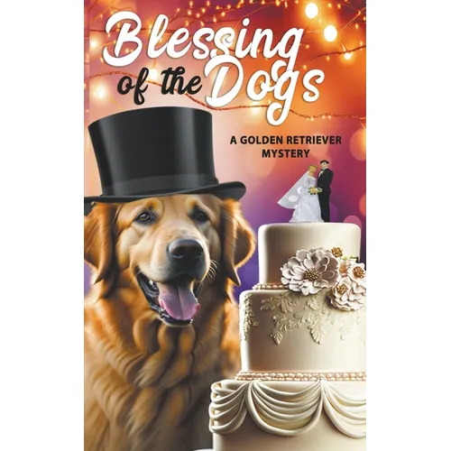 Blessing of the Dogs