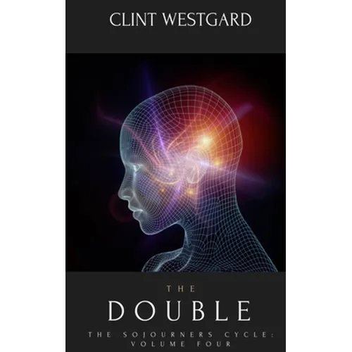 The Double