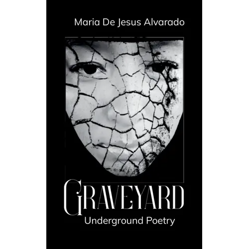 Graveyard Underground Poetry