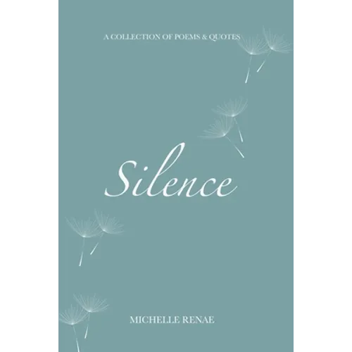 Silence