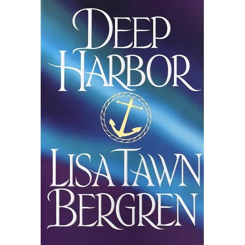 Deep Harbor