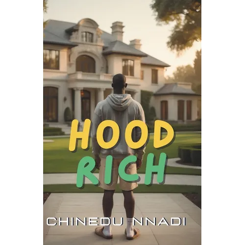 Hood Rich