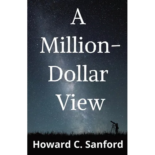 A Million-Dollar View