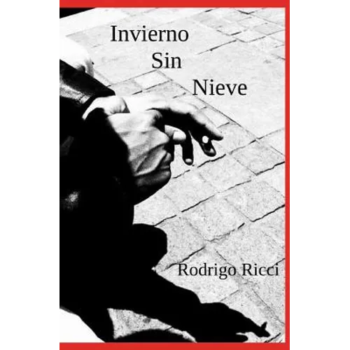 Invierno Sin Nieve