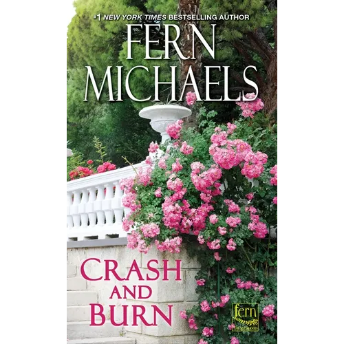 Crash and Burn