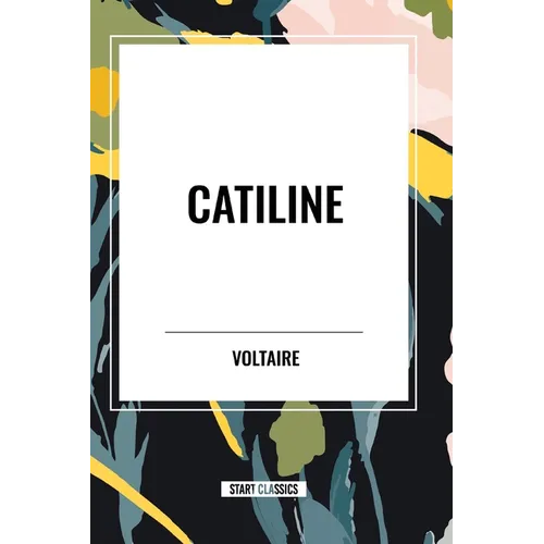 Catiline