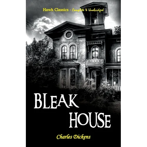 Bleak House
