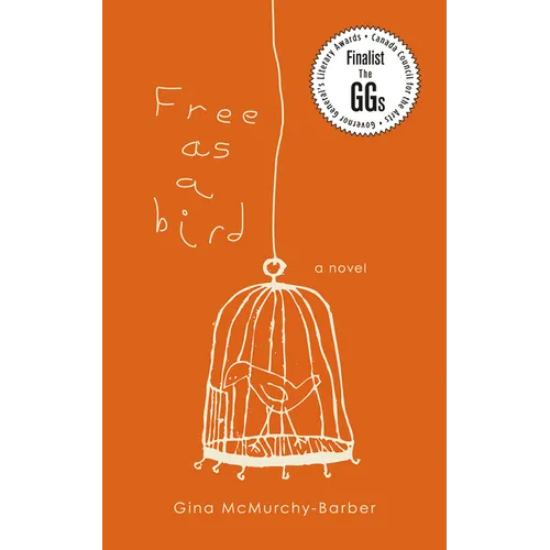 Free as a Bird