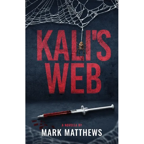 Kali's Web
