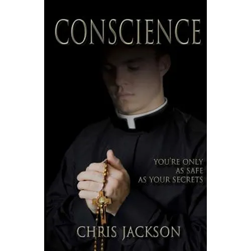 Conscience