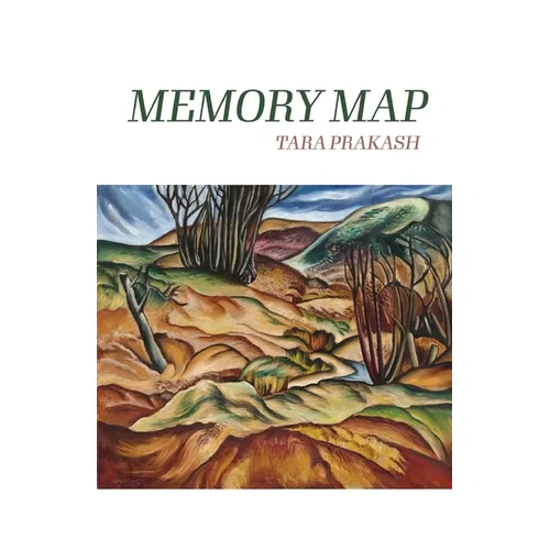 Memory Map