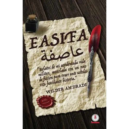 Easifa