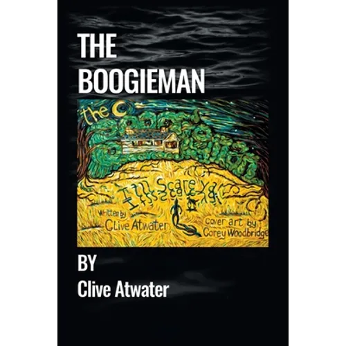 The Boogieman