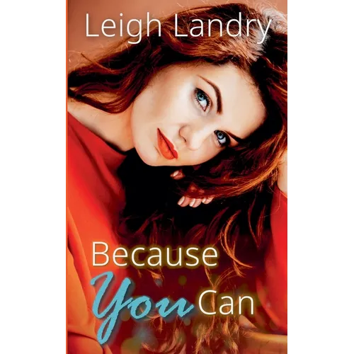 Because You Can