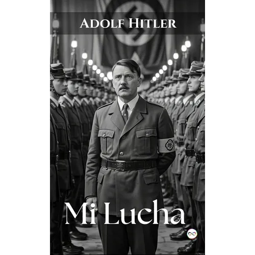 Mi Lucha