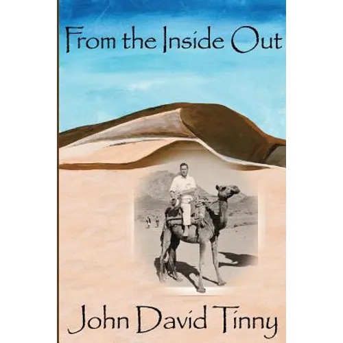From the Inside Out