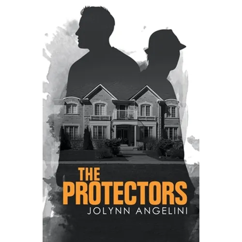 The Protectors