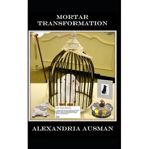 Mortar Transformation