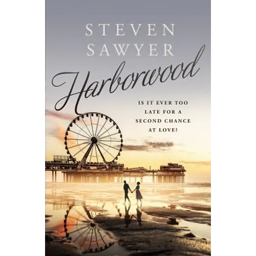 Harborwood