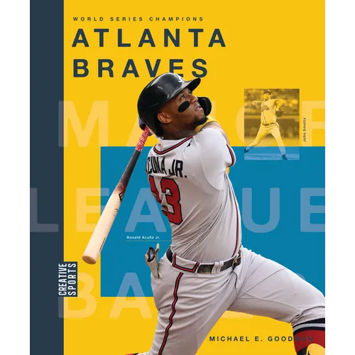 Atlanta Braves