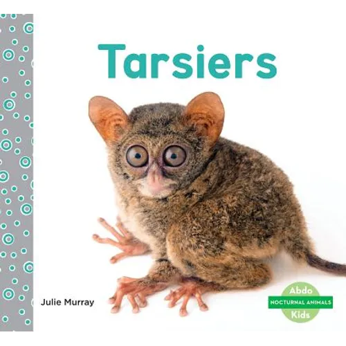 Tarsiers