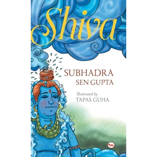 Shiva
