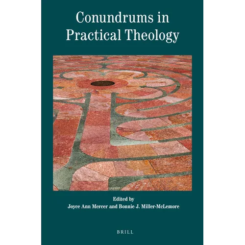 Conundrums in Practical Theology