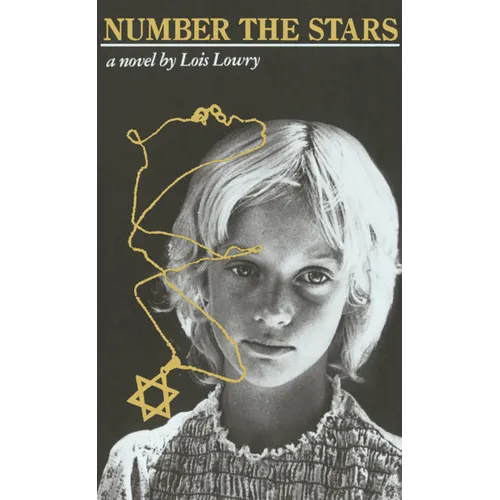 Number the Stars