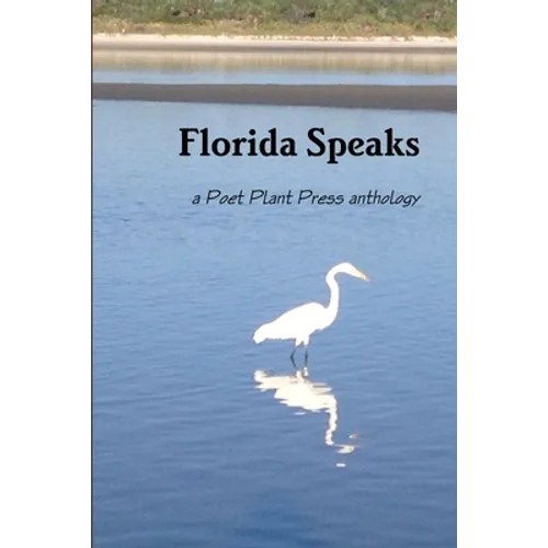 Florida Speaks