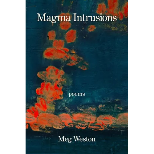 Magma Intrusions