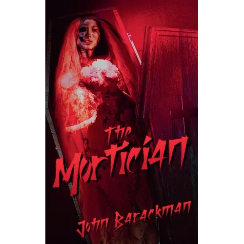 The Mortician