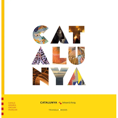 Catalunya