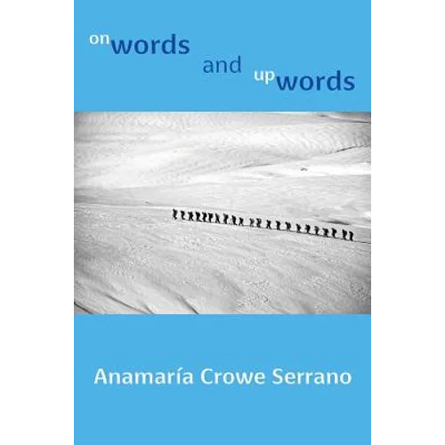 onWords and upWords