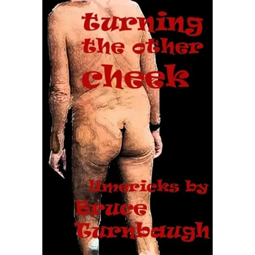 Turning the Other Cheek