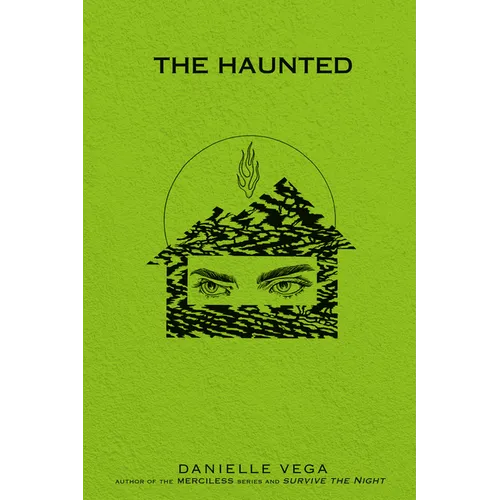 The Haunted