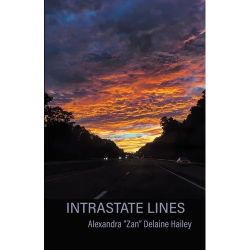 Intrastate Lines