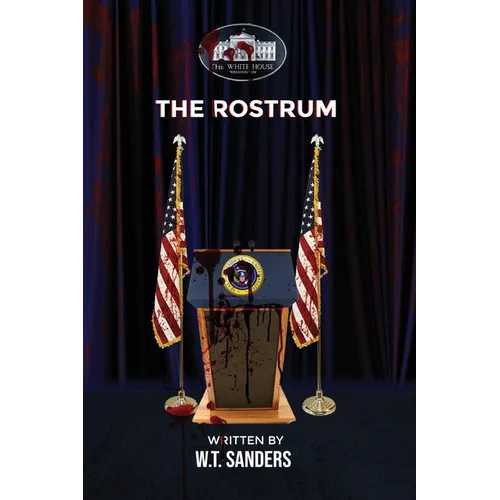 The Rostrum