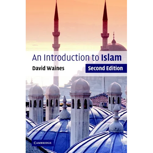 An Introduction to Islam