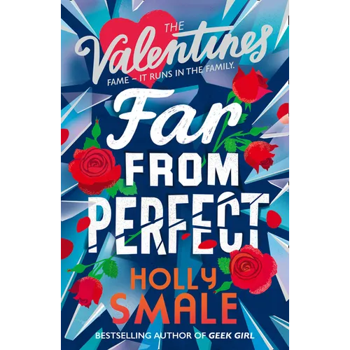 Far from Perfect