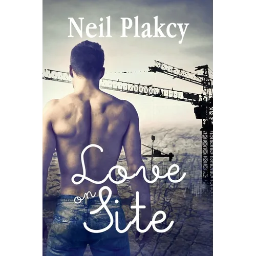 Love on Site