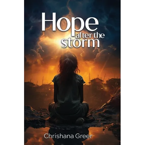 Hope after the Storm