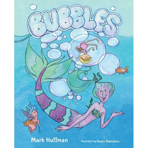 Bubbles