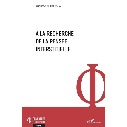 A la recherche de la pensée interstitielle