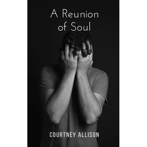 A reunion of soul