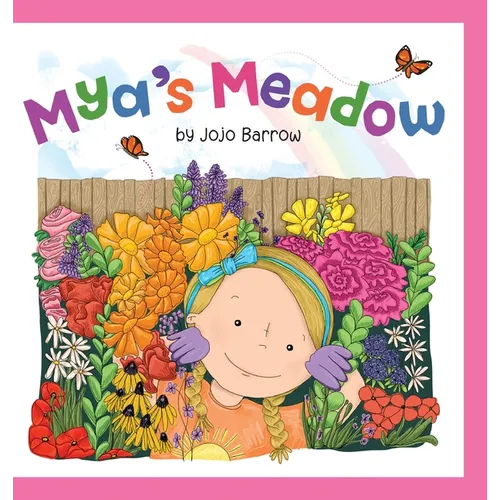 Mya's Meadow